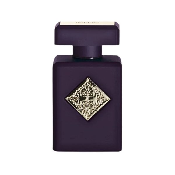 Initio Parfums Prives Side Effect Eau de Parfum for Unisex – 3.04 oz