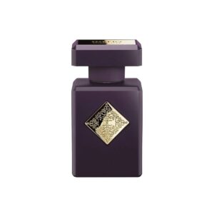 Initio Parfums Prives Side Effect Eau de Parfum for Unisex – 1.6 oz