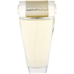 Inspire by Ellen Tracy Eau de Parfum Spray for Women, 2.5 oz