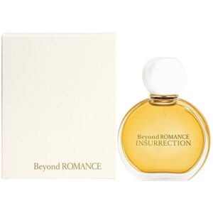 Insurrection II Beyond Romance Eau de Parfum for Women