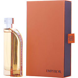 Insurrection II Emperor by Reyane EDT Spray 3 oz for Men