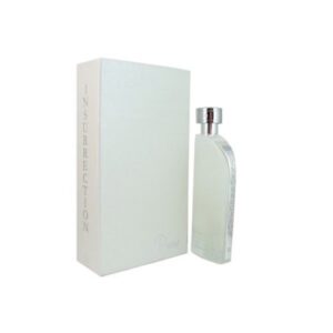 Insurrection II Pure Eau de Toilette Spray for Men | 3.0 oz