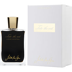 Into The Void by Juliette Has A Gun Unisex Eau de Parfum