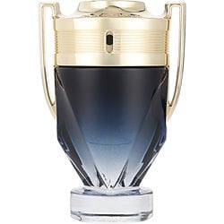 Invictus by Paco Rabanne PARFUM SPRAY 3.4 OZ *TESTER for Men