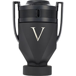 Invictus Victory Absolu by Paco Rabanne Intense Parfum Spray 3.4 oz