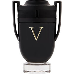 Invictus Victory by Paco Rabanne EAU DE PARFUM EXTREME 3.4 OZ
