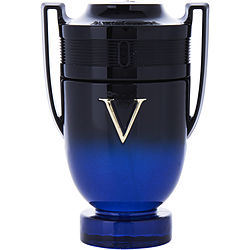 Invictus Victory Elixir by Paco Rabanne PARFUM INTENSE SPRAY 3.4 OZ