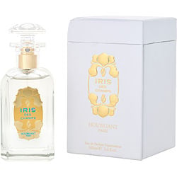 Iris Des Champs by Houbigant Eau de Parfum Spray for Women