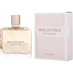 Irresistible by Givenchy Eau de Parfum Spray for Women