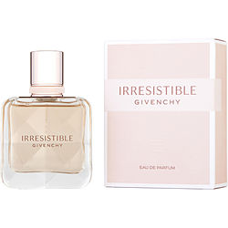 Irresistible Givenchy by Givenchy EDP Spray for Women, 1.2 Oz