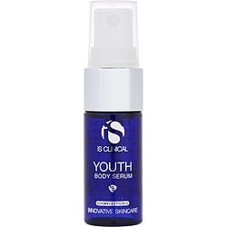 Is Clinical by IS Clinical Youth Body Serum -15ml/0.5OZ for WOMEN