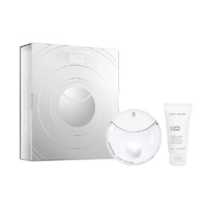 Issey Miyake A Drop D'Issey 2 piece Eau de Parfum for Women – 2 piece gift set