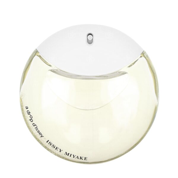 Issey Miyake A Drop D'Issey Eau de Parfum for Women – 3 oz