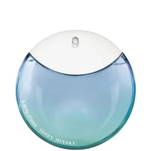 Issey Miyake A Drop D'Issey Fraiche Eau de Parfum for Women – 3 oz
