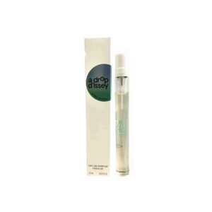 Issey Miyake A Drop D'Issey Fraiche Eau de Parfum for Women – 0.33 oz