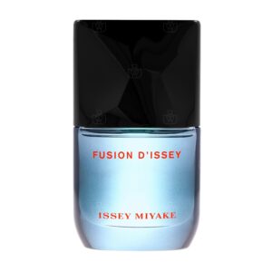 Issey Miyake Fusion D'issey Eau de Toilette for Men – 1.6 oz