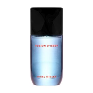 Issey Miyake Fusion D'issey Eau de Toilette for Men – 3.3 oz