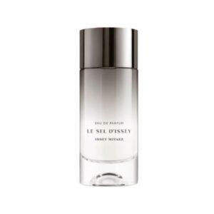 Issey Miyake Le Sel D'issey Eau de Parfum for Men – 3.3 oz