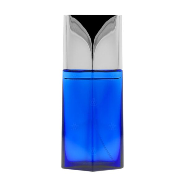 Issey Miyake L'eau Bleue D'Issey Eau de Toilette for Men – 2.5 oz