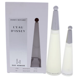 Issey Miyake Leau Dissey for Women