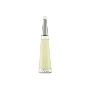 Issey Miyake L'eau D'Issey Eau de Parfum for Women – 0.84 oz