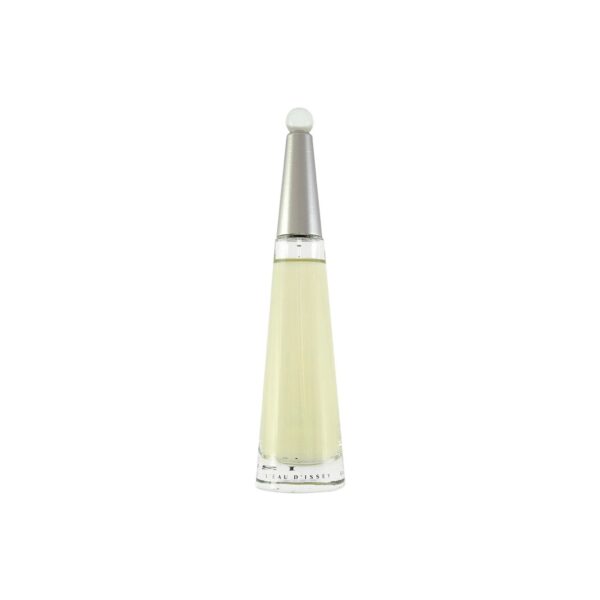 Issey Miyake L'eau D'Issey Eau de Parfum for Women – 0.84 oz