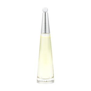 Issey Miyake L'eau D'Issey Eau de Parfum for Women – 2.5 oz