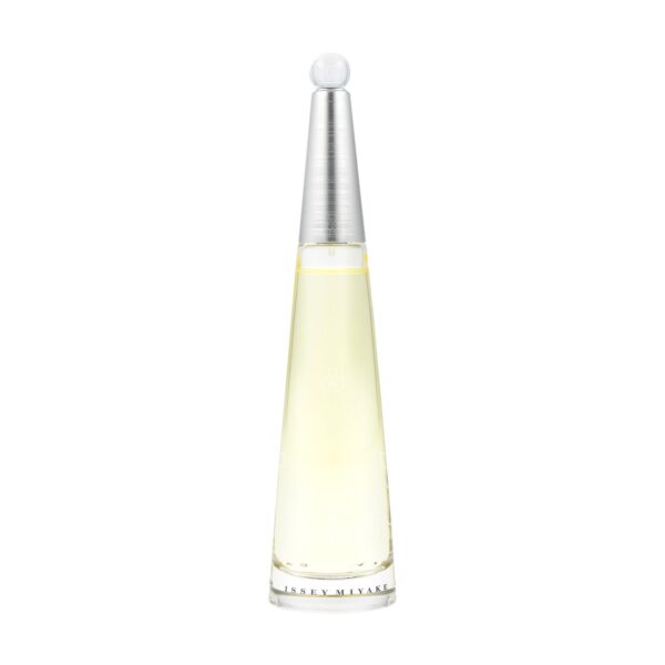 Issey Miyake L'eau D'Issey Eau de Parfum for Women – 2.5 oz