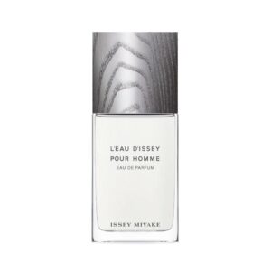 Issey Miyake L'eau D'issey Eau de Parfum for Men – 2.5 oz