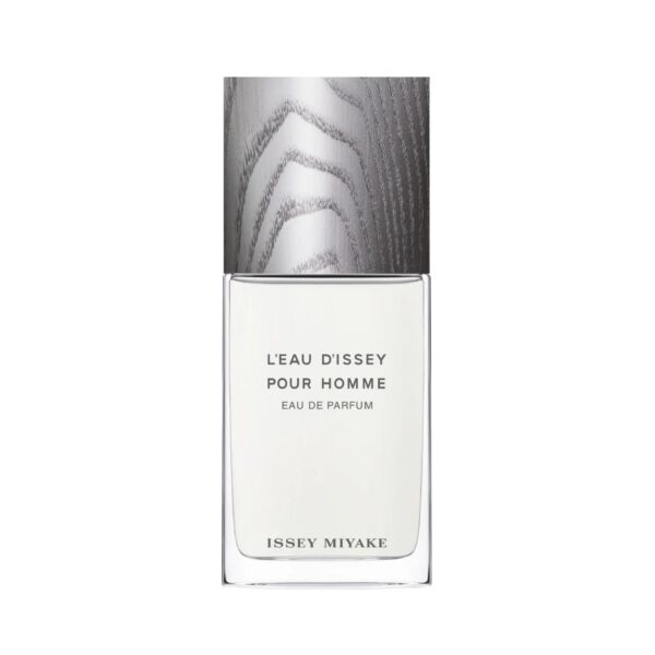 Issey Miyake L'eau D'issey Eau de Parfum for Men – 2.5 oz
