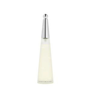 Issey Miyake L'eau D'issey Eau de Toilette for Women – 1.7 oz