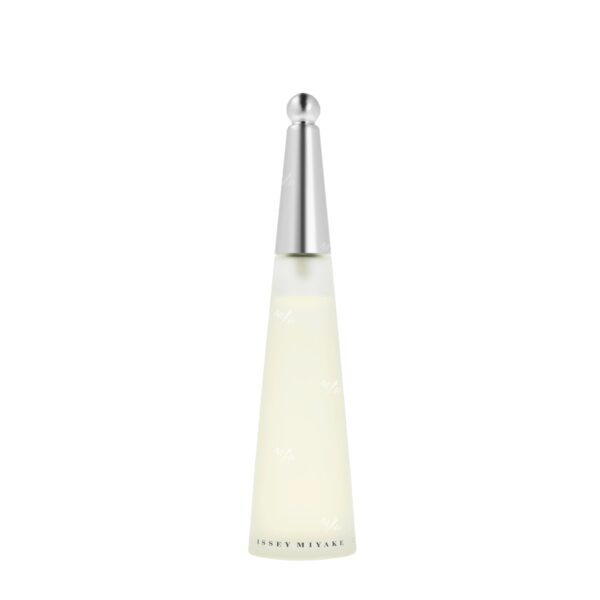 Issey Miyake L'eau D'issey Eau de Toilette for Women – 1.7 oz
