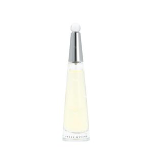 Issey Miyake L'eau D'issey Eau de Toilette for Women – 0.84 oz