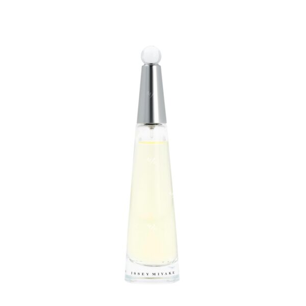 Issey Miyake L'eau D'issey Eau de Toilette for Women – 0.84 oz