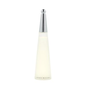 Issey Miyake L'eau D'issey Eau de Toilette for Women – 3.3 oz