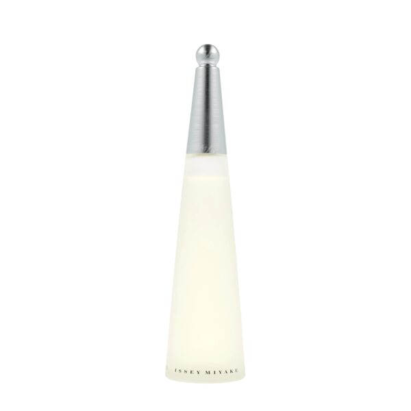 Issey Miyake L'eau D'issey Eau de Toilette for Women – 3.3 oz
