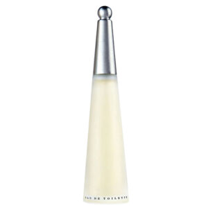 Issey Miyake L'Eau d'Issey Eau de Toilette for Women – 0.33 oz