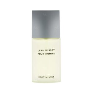 Issey Miyake L'eau D'issey Eau de Toilette for Men – 2.5 oz