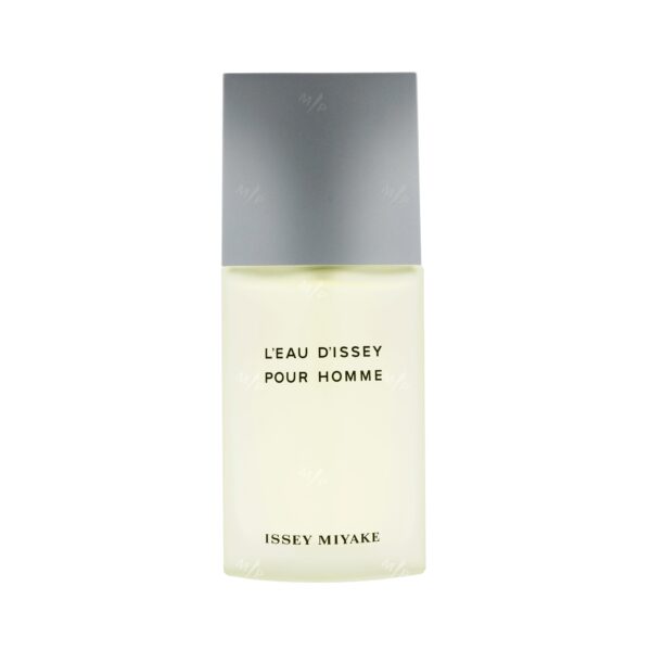 Issey Miyake L'eau D'issey Eau de Toilette for Men – 2.5 oz