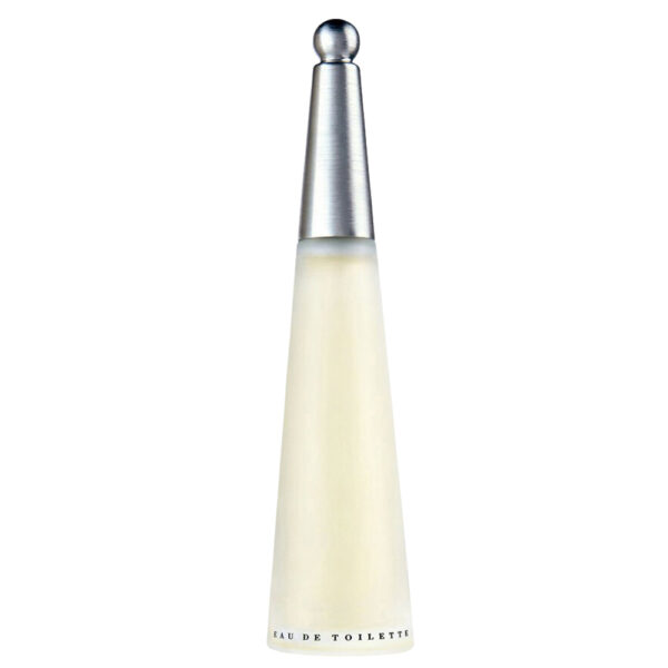 Issey Miyake L'Eau d'Issey Eau de Toilette for Women – 0.33 oz