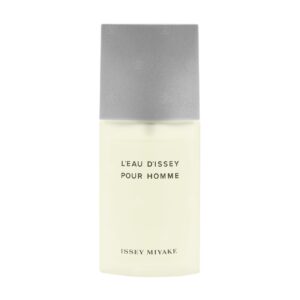Issey Miyake L'eau D'issey Eau de Toilette for Men – 1.3 oz