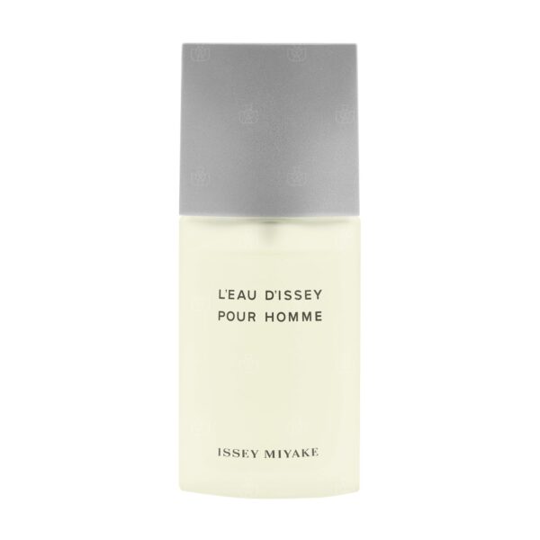 Issey Miyake L'eau D'issey Eau de Toilette for Men – 1.3 oz