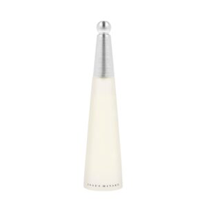 Issey Miyake L'eau D'issey Eau de Toilette for Women – 0.84 oz