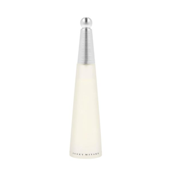 Issey Miyake L'eau D'issey Eau de Toilette for Women – 0.84 oz