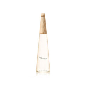 Issey Miyake L'eau D'Issey Eau & Magnolia Intense Eau de Toilette for Women – 3.3 oz