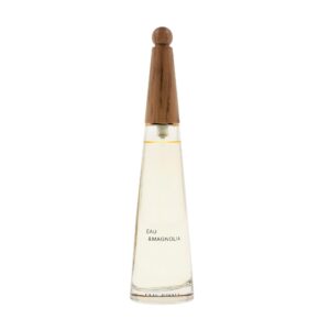 Issey Miyake L'eau D'Issey Eau & Magnolia Intense Eau de Toilette for Women – 1.6 oz