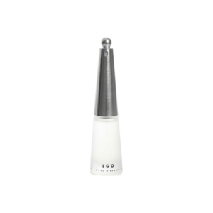 Issey Miyake L'eau D'Issey IGO 2 piece Eau de Toilette for Women – 2 piece gift set - Tester