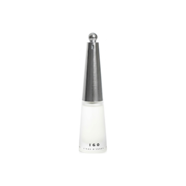 Issey Miyake L'eau D'Issey IGO 2 piece Eau de Toilette for Women – 2 piece gift set - Tester
