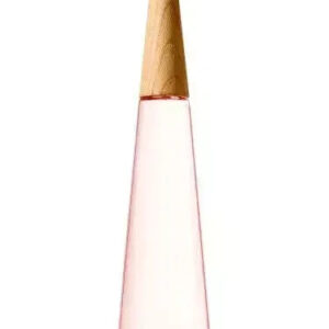 Issey Miyake L'eau D'Issey Pivoine Intense Eau de Toilette for Women – 3.4 oz
