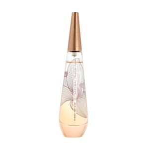 Issey Miyake Nectar D'Issey Premiere Fleur Eau de Parfum for Women – 1.6 oz